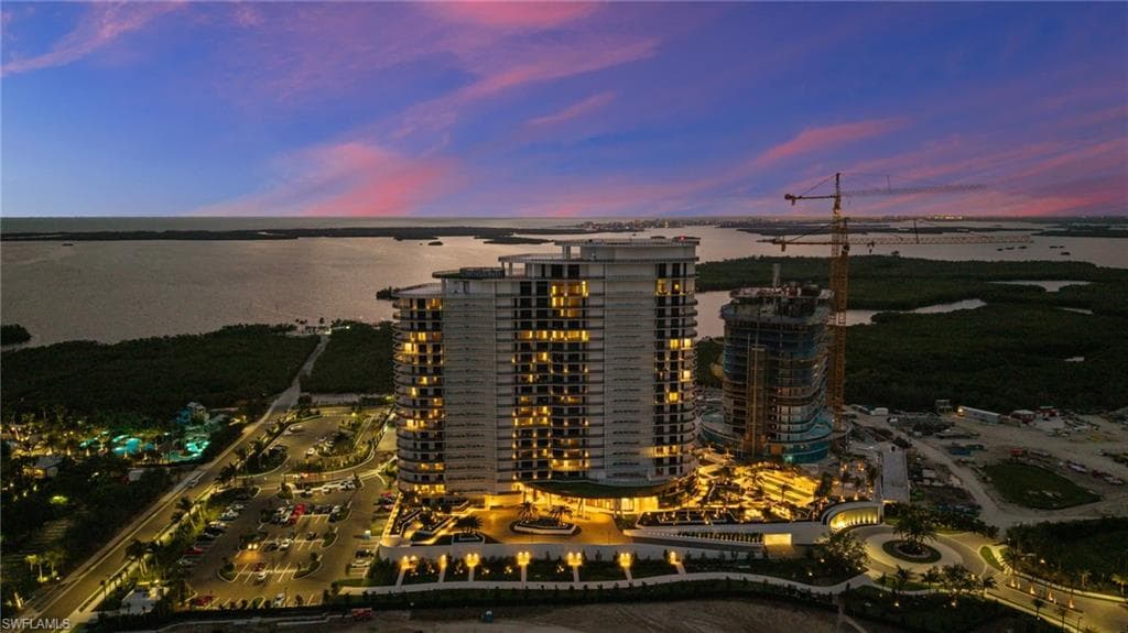 5100 Seagrass BLVD 1206-41