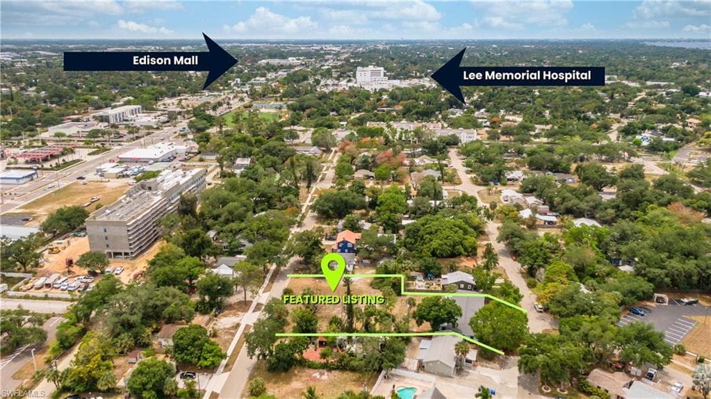 2243/2245 Altamont AVE-4