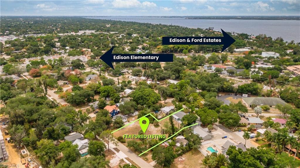 2243/2245 Altamont AVE-3