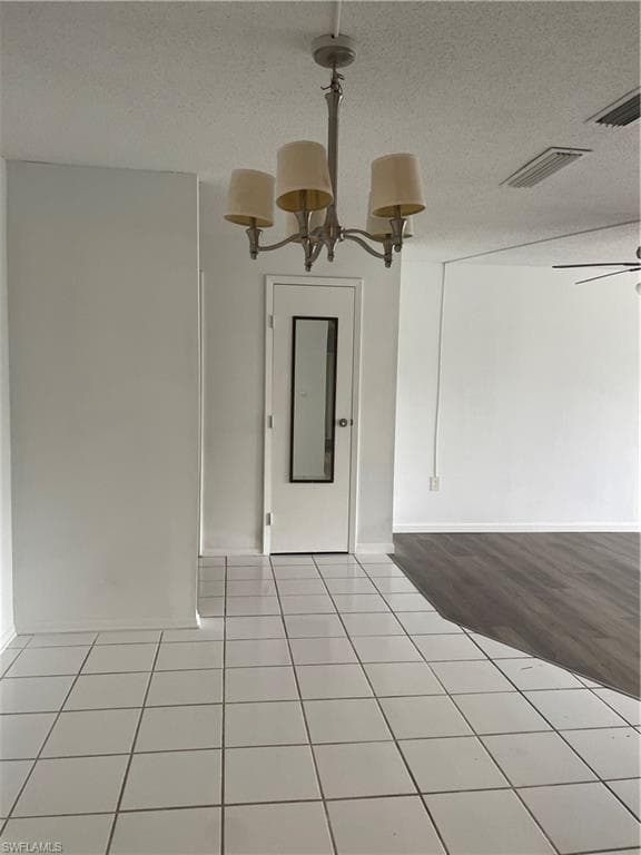 3704 Broadway 318-26
