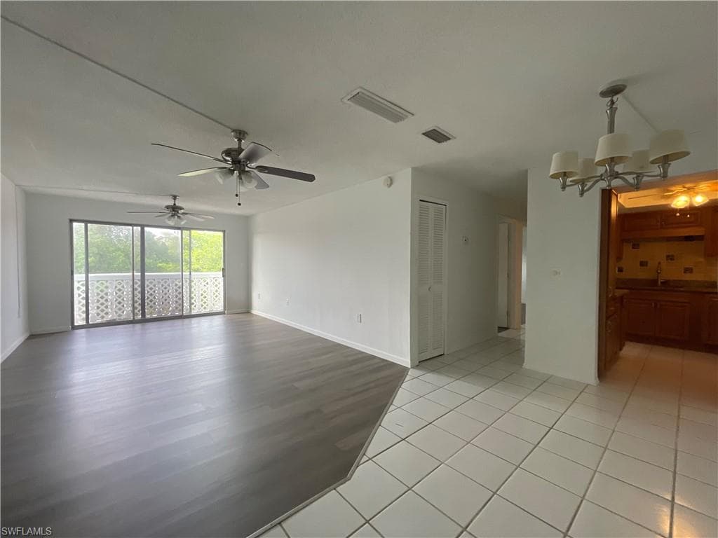3704 Broadway 318-1