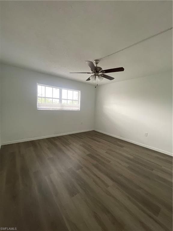 3704 Broadway 318-16