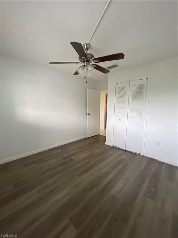 3704 Broadway 318-15