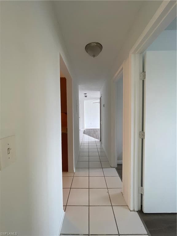 3704 Broadway 318-25