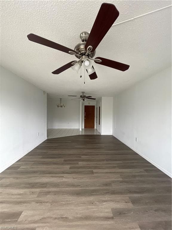 3704 Broadway 318-32