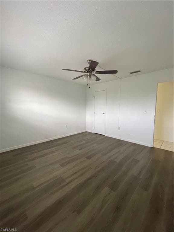 3704 Broadway 318-17