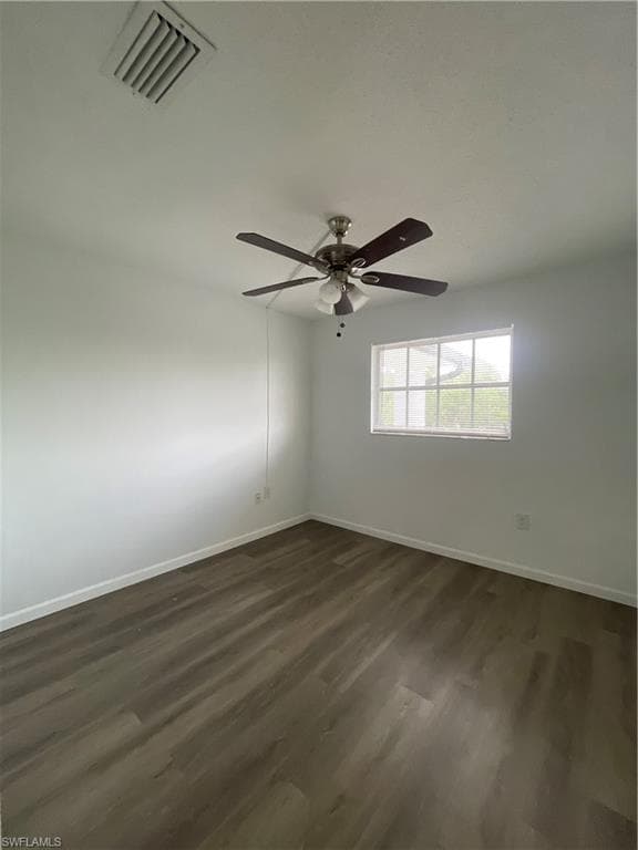 3704 Broadway 318-14