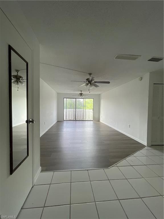 3704 Broadway 318-30