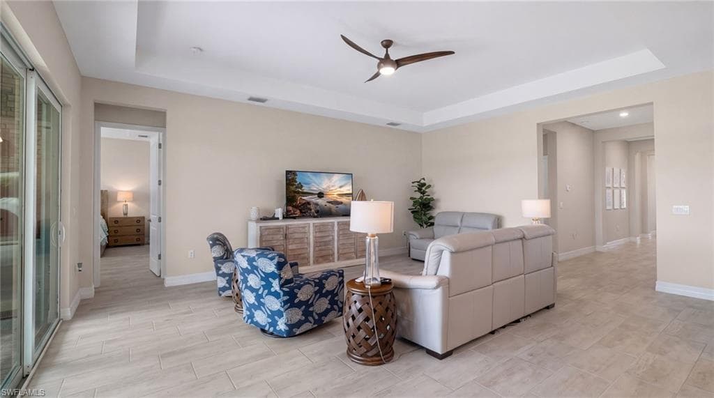 13682 Blue Bay CIR-13