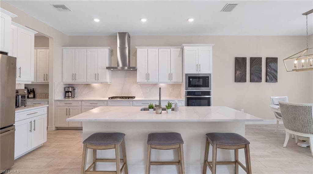 13682 Blue Bay CIR-7