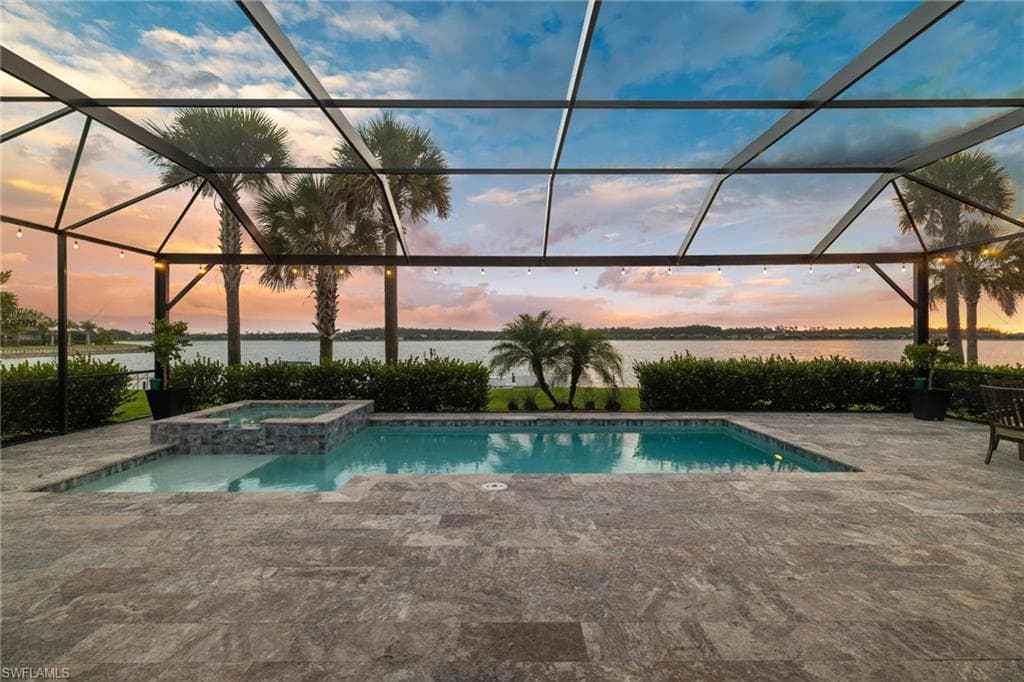 13682 Blue Bay CIR-30