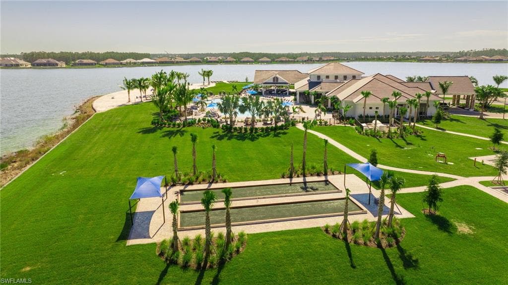 13682 Blue Bay CIR-49