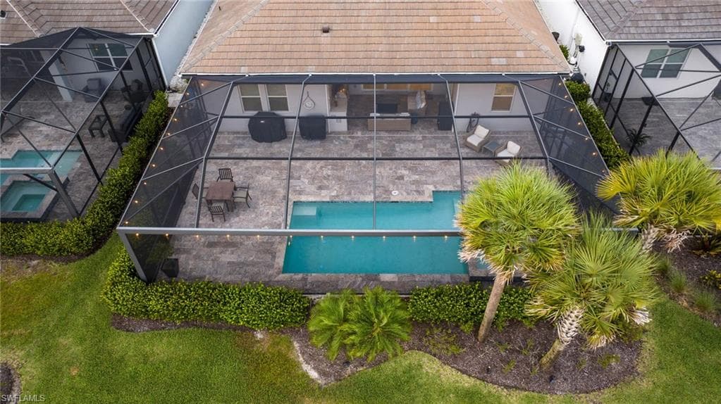 13682 Blue Bay CIR-33