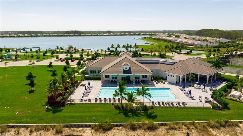 13682 Blue Bay CIR-48
