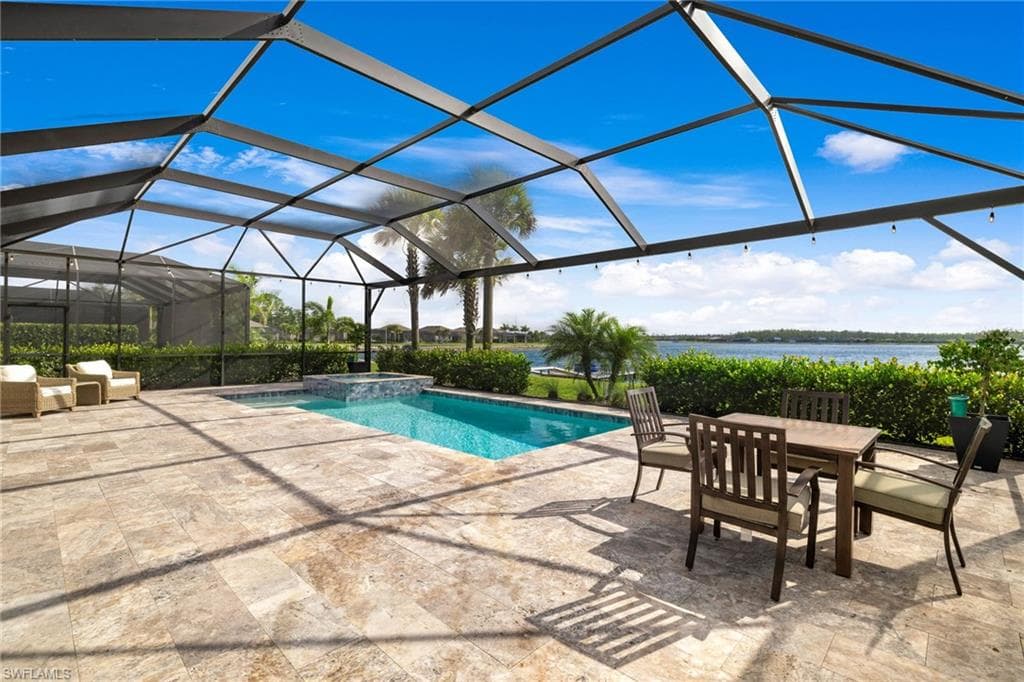 13682 Blue Bay CIR-31