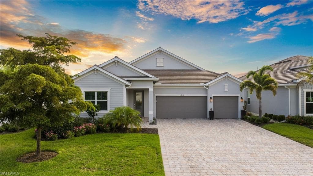 13682 Blue Bay CIR-4