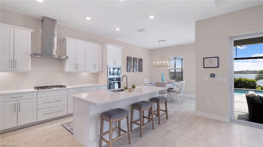 13682 Blue Bay CIR-8
