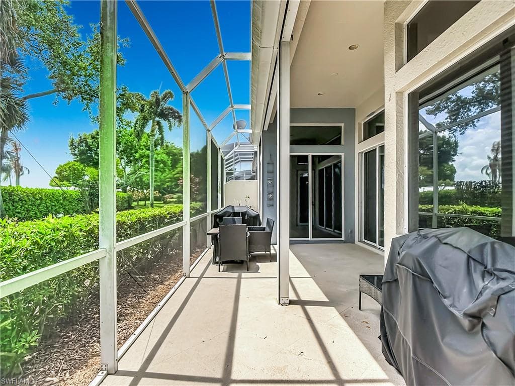 19372 Silver Oak DR-34