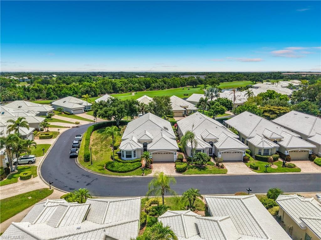 19372 Silver Oak DR-38