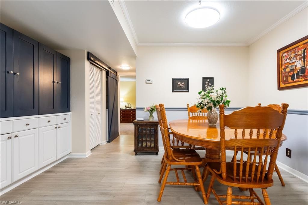 3490 N Key DR 209-12