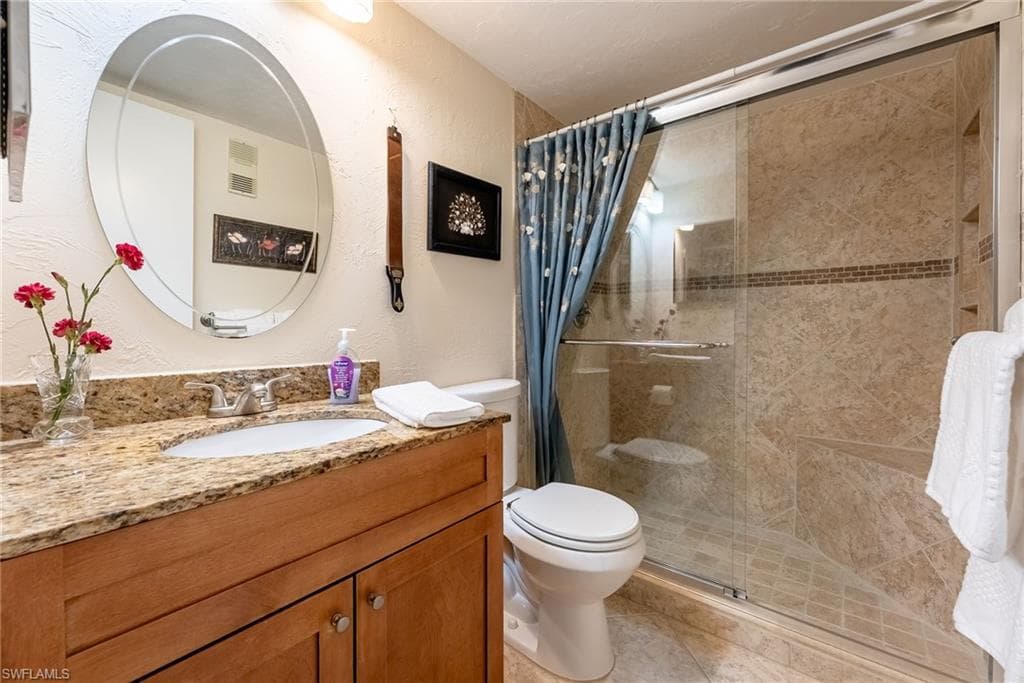 3490 N Key DR 209-15