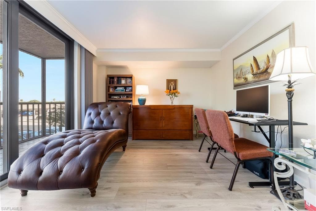 3490 N Key DR 209-2