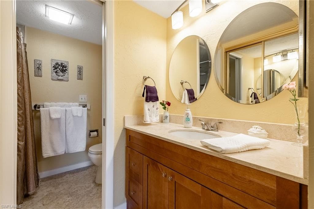 3490 N Key DR 209-17