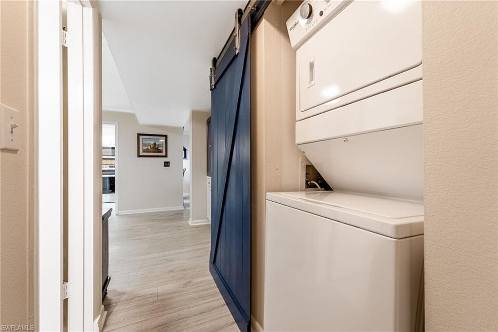 3490 N Key DR 209-14