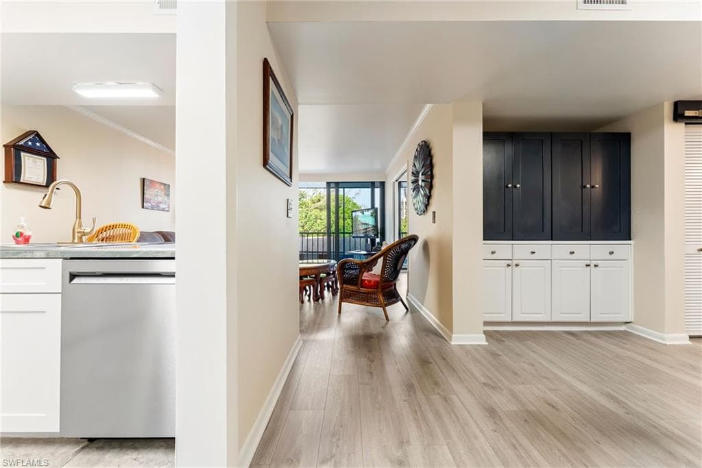 3490 N Key DR 209-10