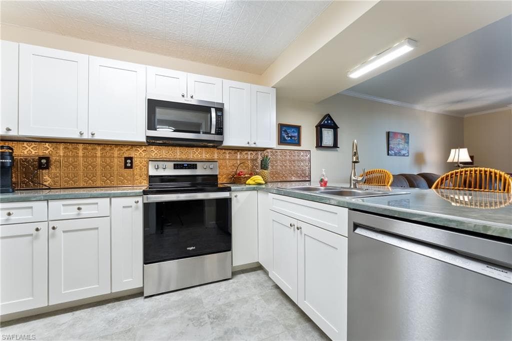 3490 N Key DR 209-7
