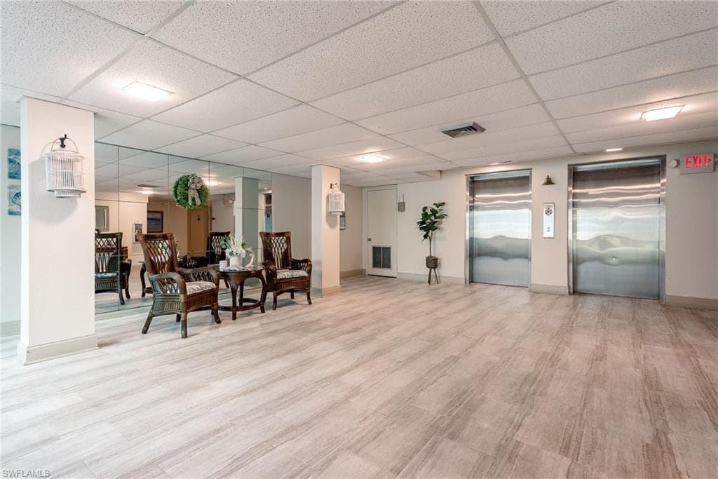 3490 N Key DR 209-24