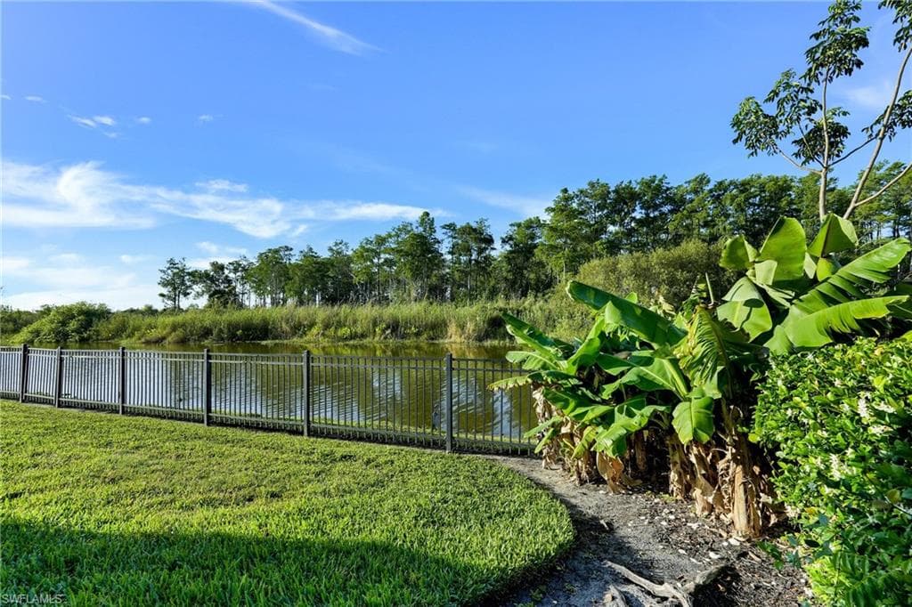 18421 Royal Hammock BLVD-22