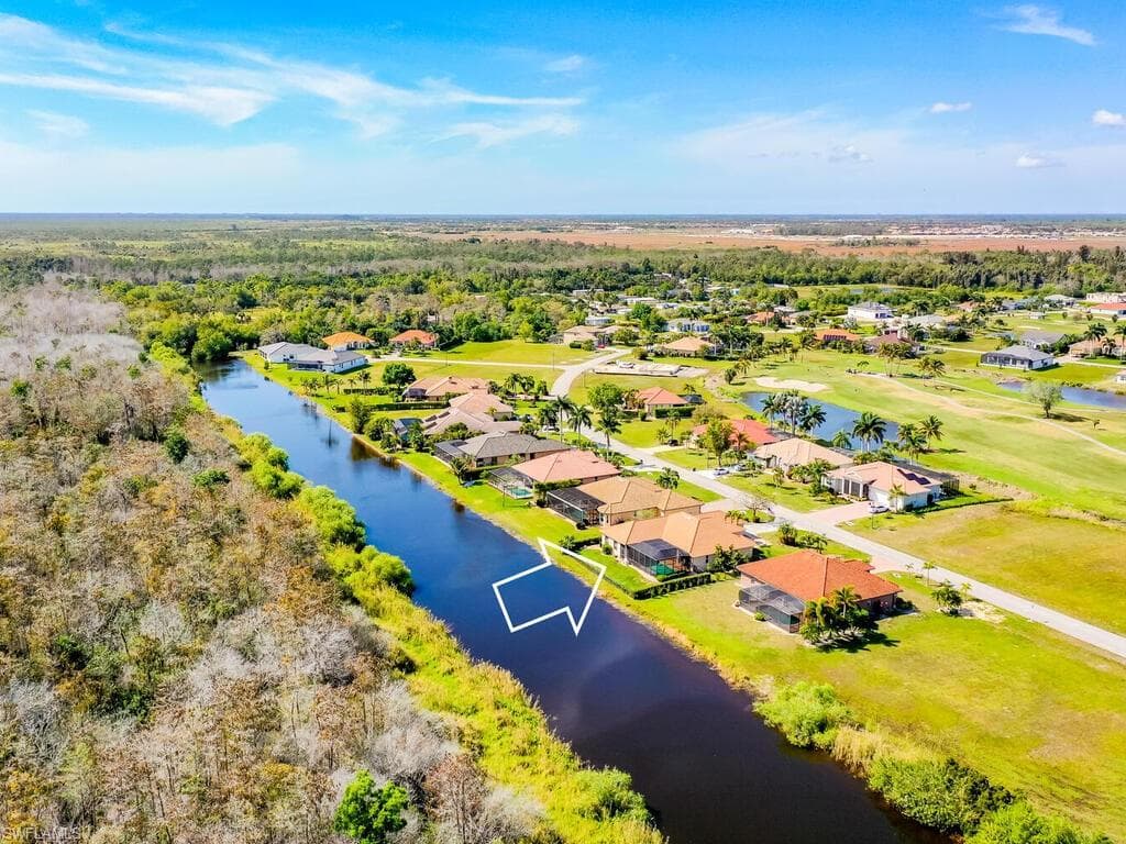 18421 Royal Hammock BLVD-27
