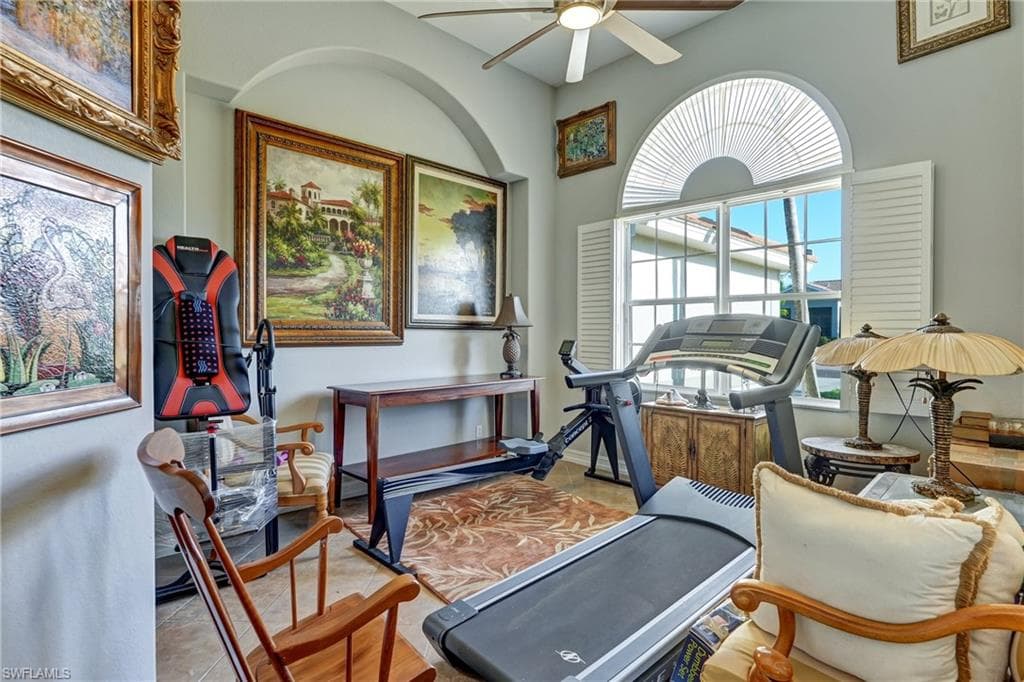 18421 Royal Hammock BLVD-4