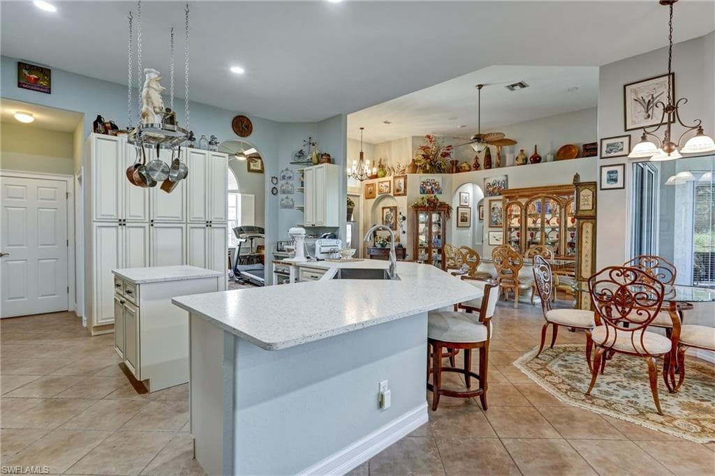 18421 Royal Hammock BLVD-8