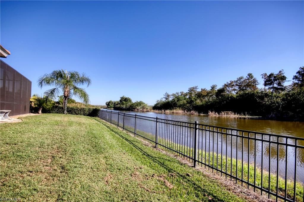 18421 Royal Hammock BLVD-23