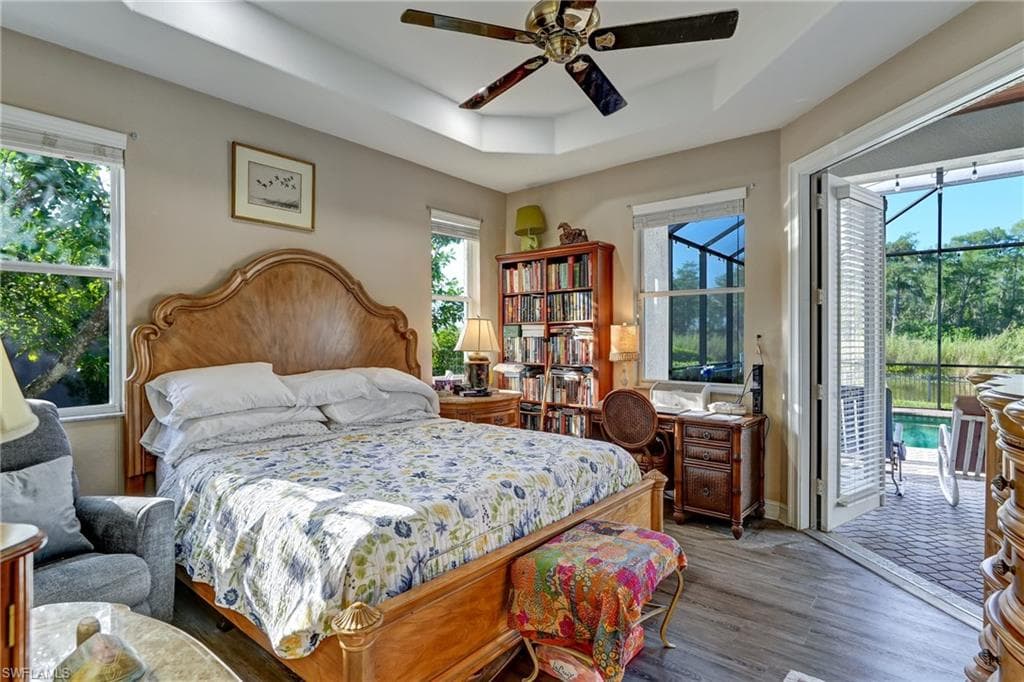 18421 Royal Hammock BLVD-32