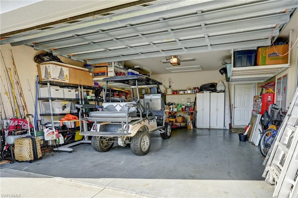 18421 Royal Hammock BLVD-40
