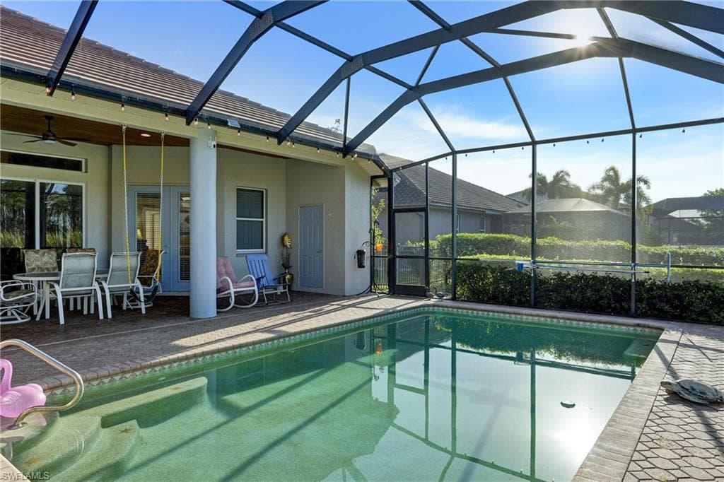 18421 Royal Hammock BLVD-18