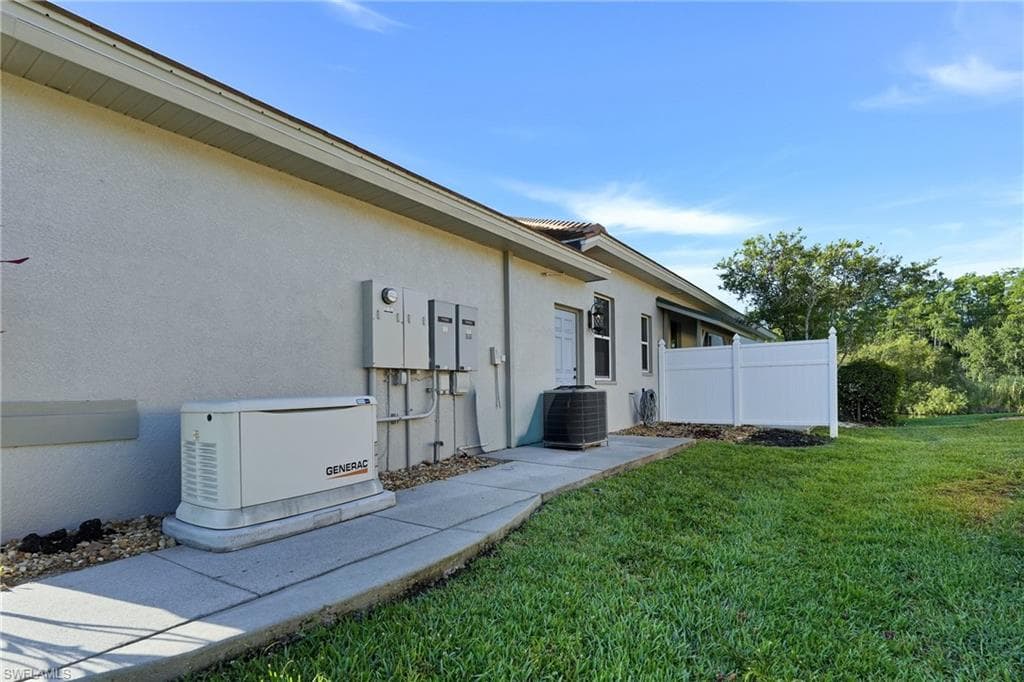18421 Royal Hammock BLVD-38