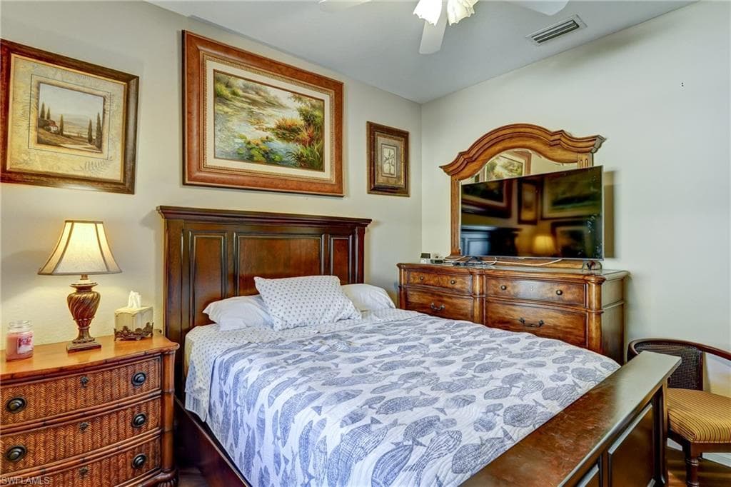 18421 Royal Hammock BLVD-28