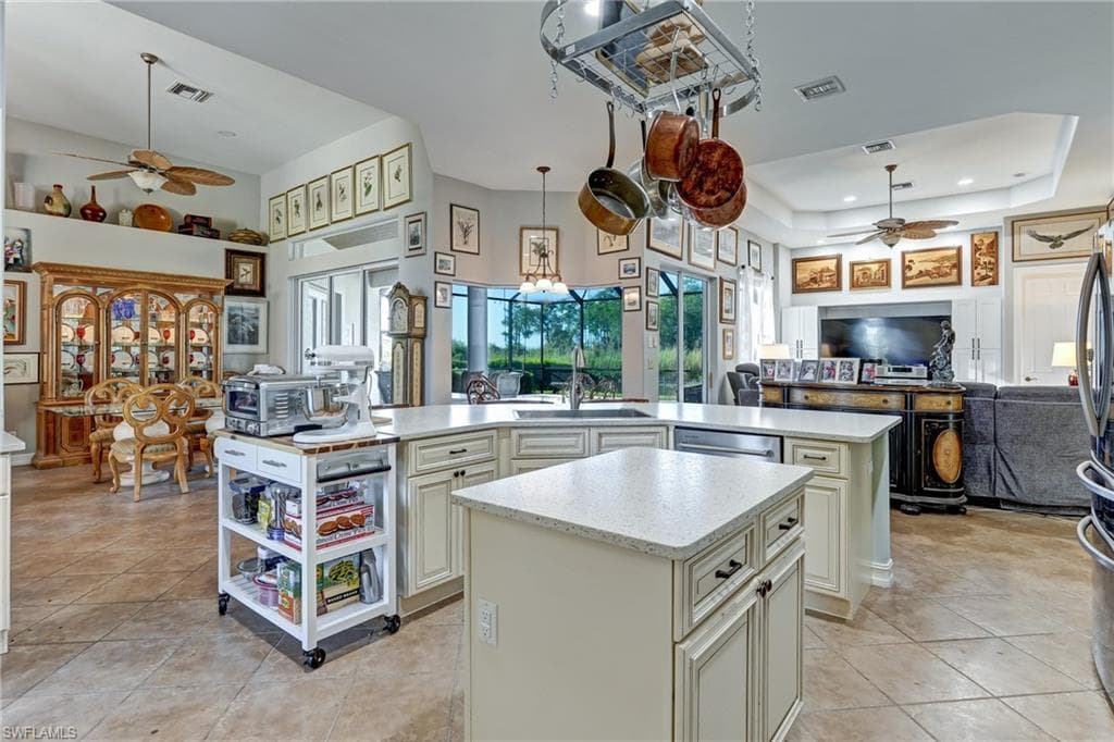 18421 Royal Hammock BLVD-7