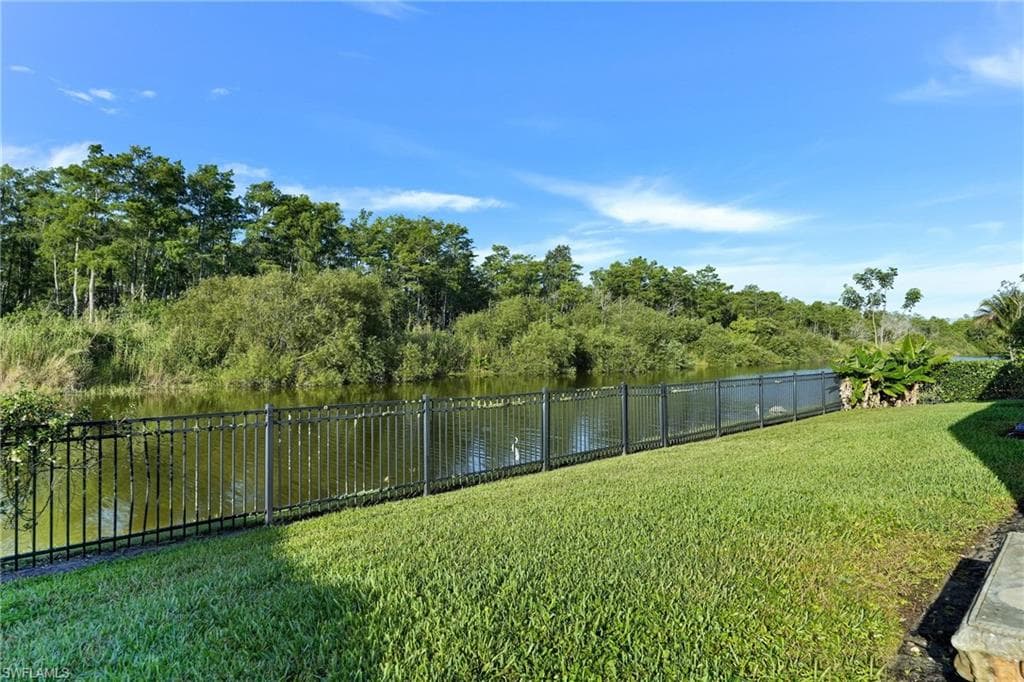18421 Royal Hammock BLVD-24