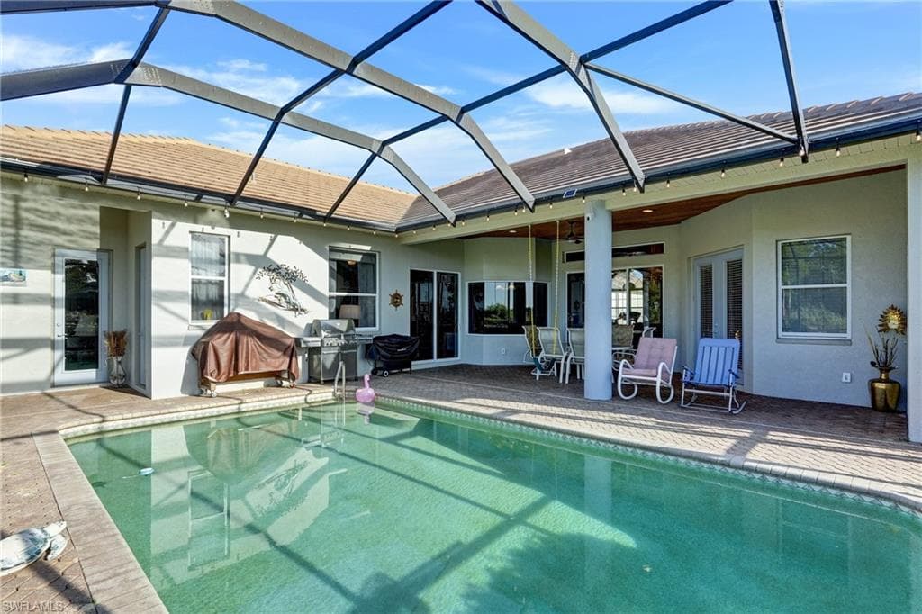 18421 Royal Hammock BLVD-20