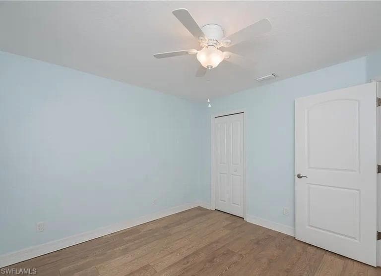 4607 SW 14th AVE-26