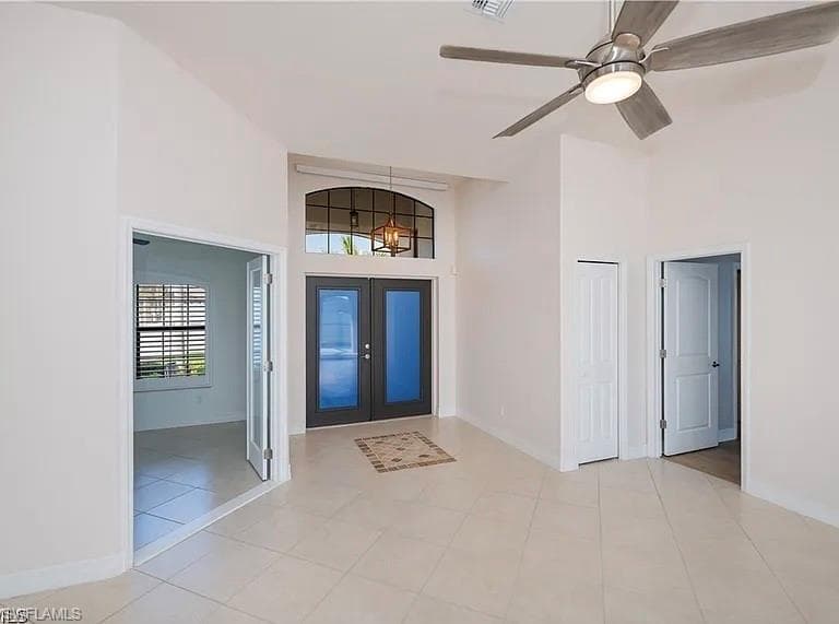 4607 SW 14th AVE-5