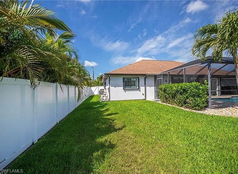 4607 SW 14th AVE-42