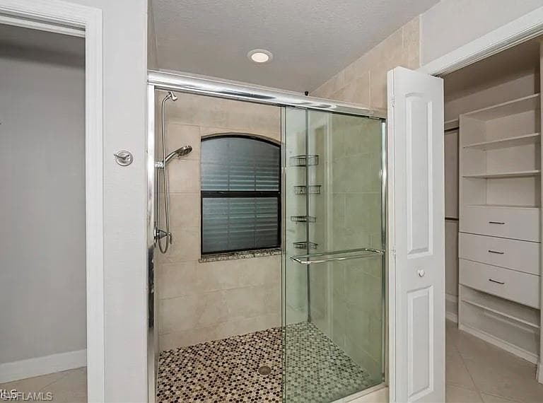 4607 SW 14th AVE-25
