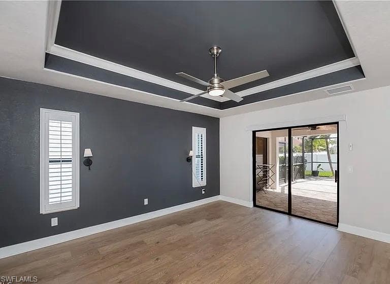 4607 SW 14th AVE-21