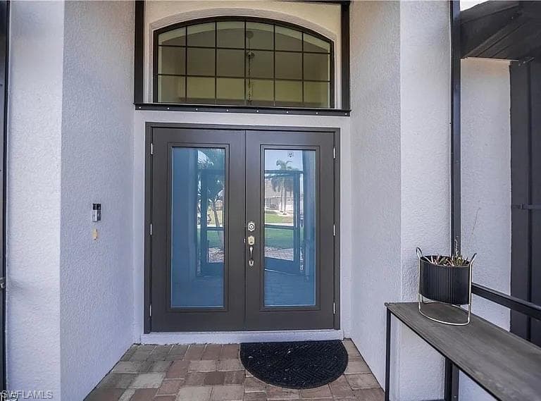 4607 SW 14th AVE-6